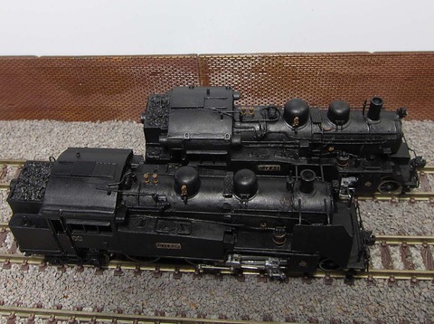 a31