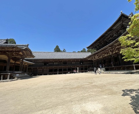圓教寺d