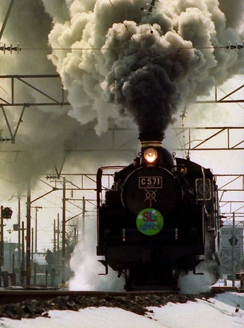 960127 (2)