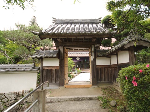 IMG_3896 のコピー