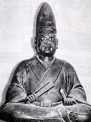 慈眼寺c