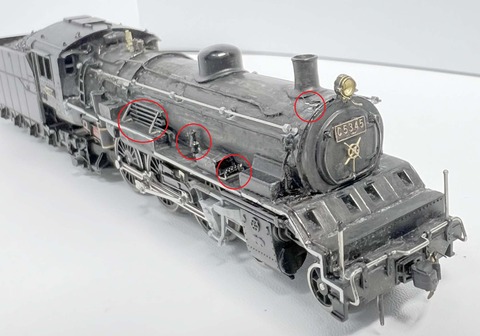 c53a