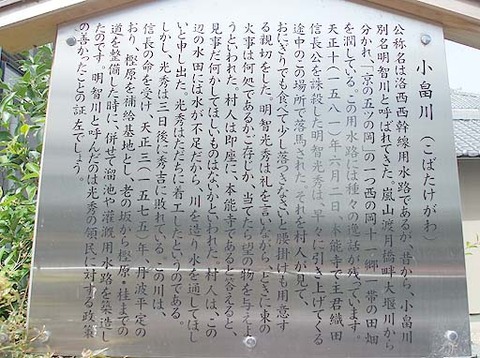 1285504474