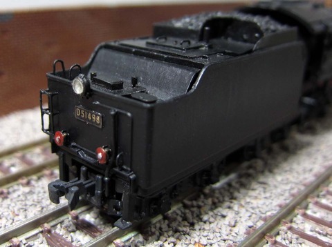 a4