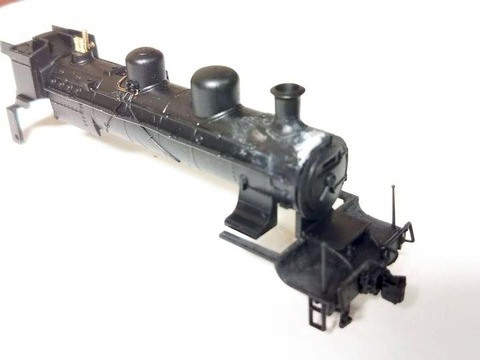 8630ab