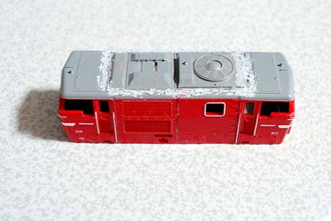 1280054068