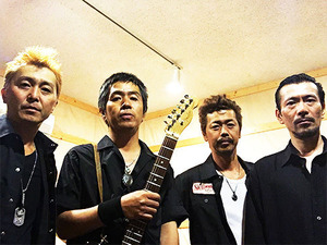 the_heart_drops
