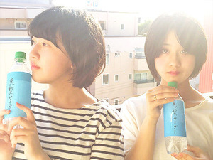kurokami_cider