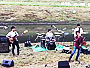 saltydogs2