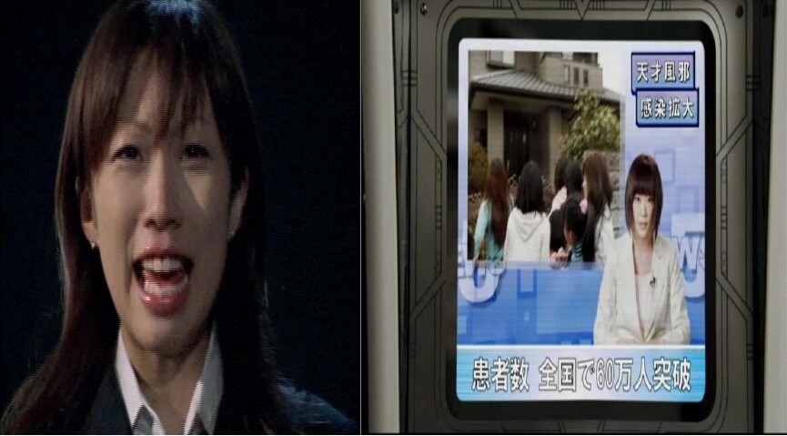 ニチアサで顔出ししたプリキュア声優たち きゅありぽーと