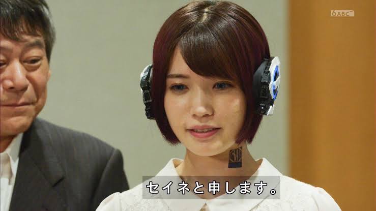 ニチアサで顔出ししたプリキュア声優たち きゅありぽーと