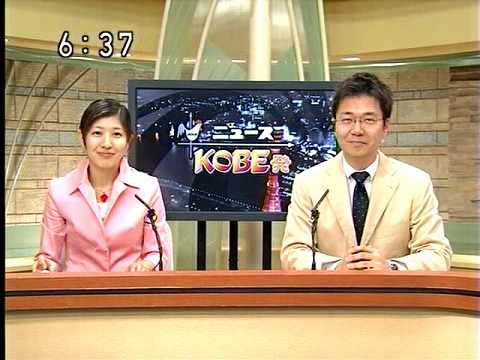 ラスト二郎 K7blog