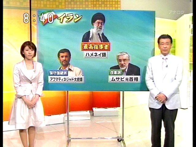 週刊智之 6 27 K7blog