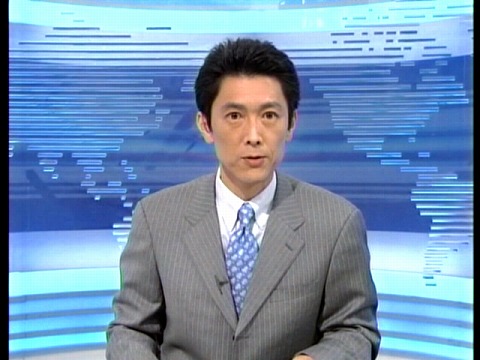 正育の臨時ニュース K7blog