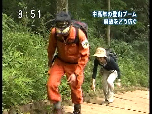 週刊智之 7 11 K7blog