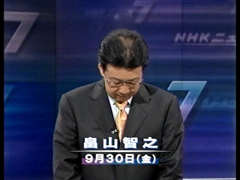智之心配だよ智之 K7blog 智之心配だよ智之 K7blog