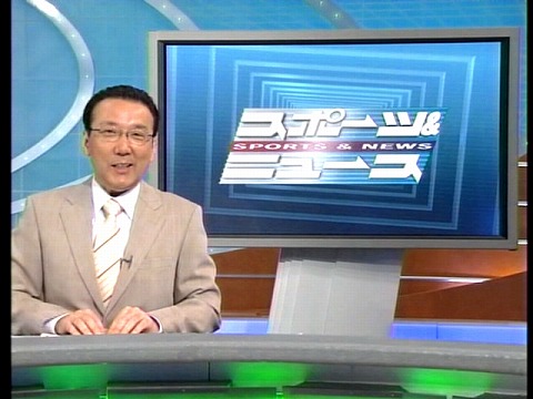 それぞれの最終回 K7blog それぞれの最終回 K7blog