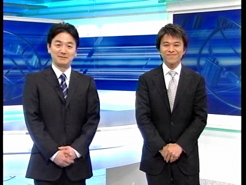 ドキュメント3 28 それぞれの最終回 3 K7blog ドキュメント3 28 それぞれの最終回 3 K7blog