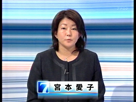 NHK総合を常に実況し続けるスレ 168440 修正 YouTube動画>2本 ->画像>8枚 