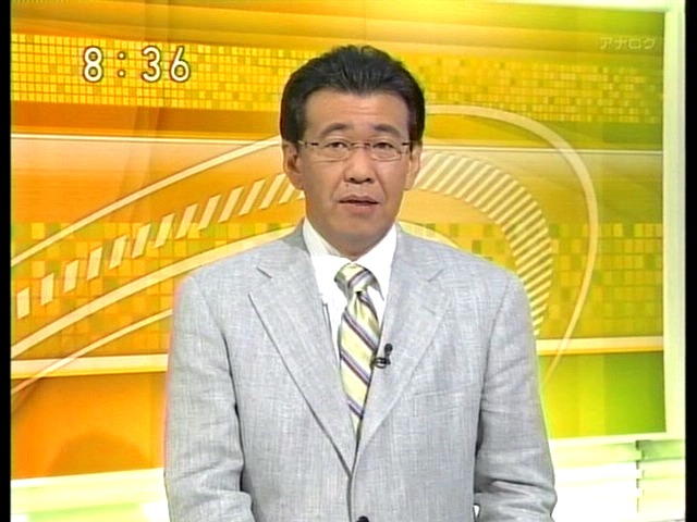週刊智之 7 11 K7blog