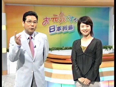 ワンマンショー K7blog