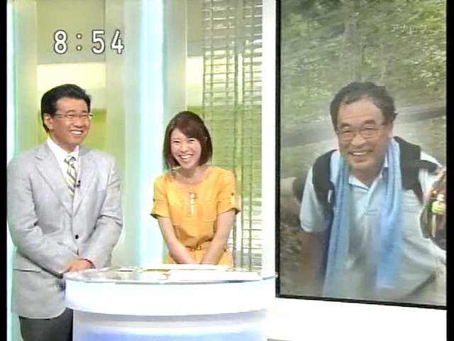 週刊智之 7 11 K7blog