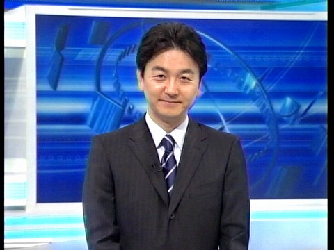 ドキュメント3 28 それぞれの最終回 3 K7blog ドキュメント3 28 それぞれの最終回 3 K7blog