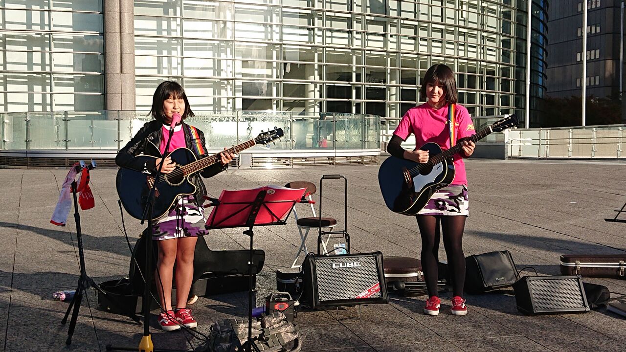 長渕剛シネマ ライブ19 仁嫁日記 長渕剛シネマ ライブ19 仁嫁日記