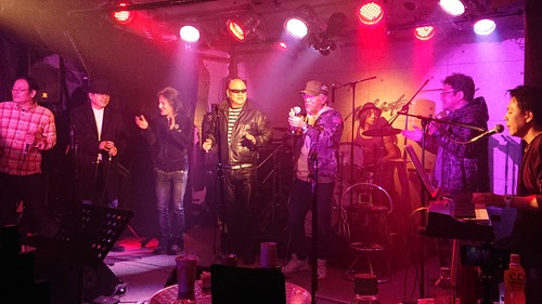 DSCPDC_0003_BURST20200301192250205_COVER