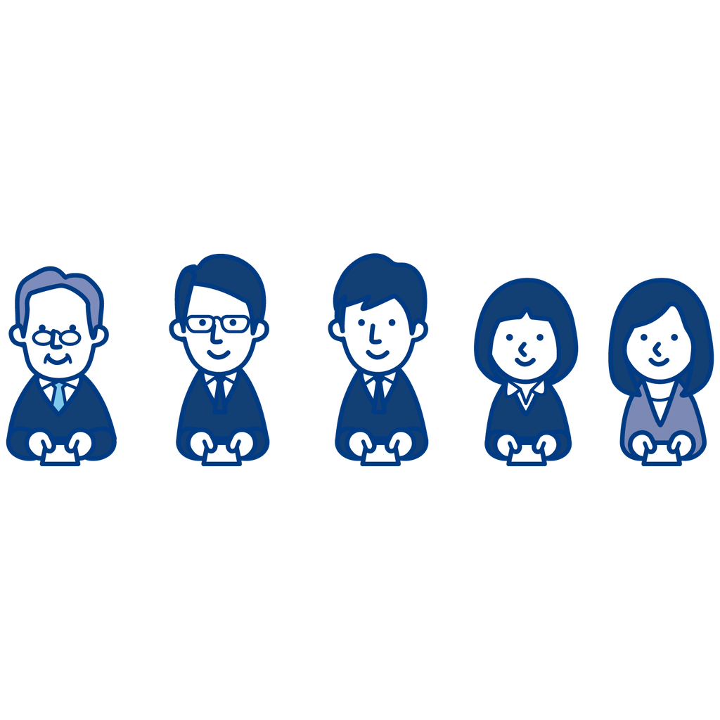 はじめまして 英語のお薬手帳 はじめまして 英語のお薬手帳