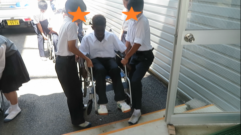 スクリーンショット (22)