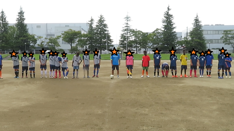 スクリーンショット (87)