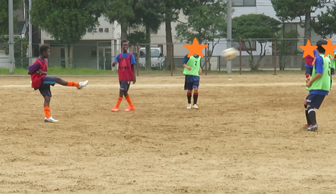 スクリーンショット (69)