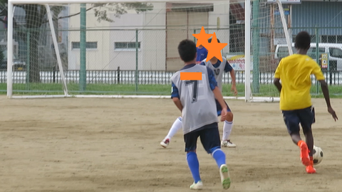 スクリーンショット (82)