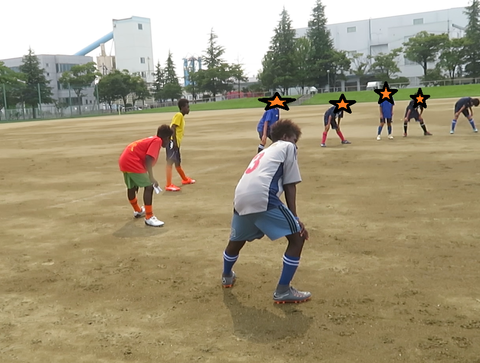 スクリーンショット (85)