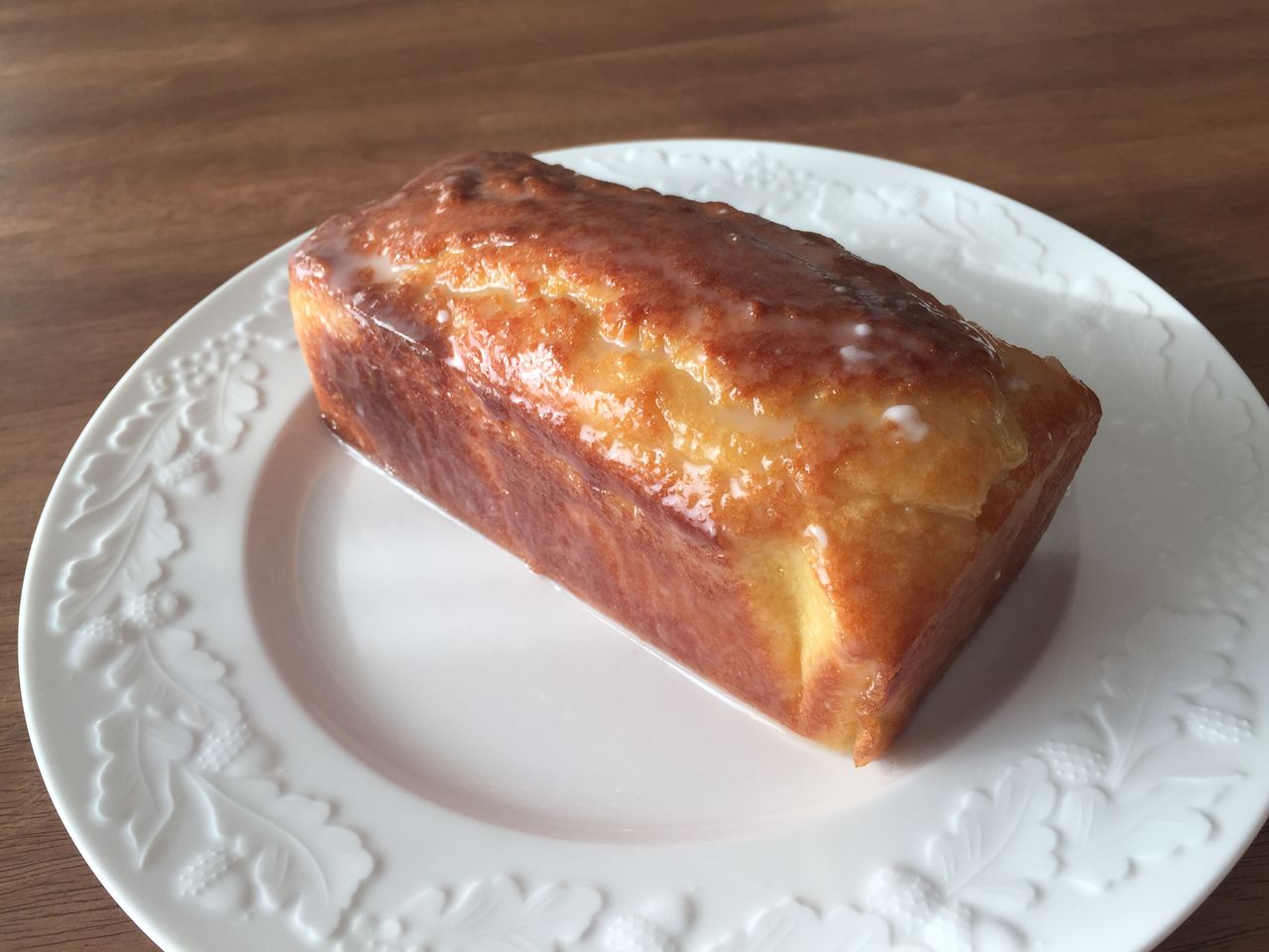 ホットケーキミックスでパウンドケーキ ホームベーカリーでパンlife ホットケーキミックスでパウンドケーキ ホームベーカリーでパンlife