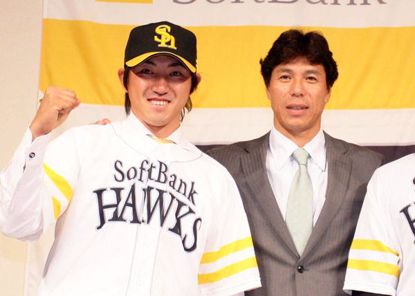 内川聖一 僕自身横浜を出る喜びはあった 許された理由 なんカス速報 なんjまとめ 内川聖一 僕自身横浜を出る喜びはあった 許された理由 なんカス速報 なんjまとめ