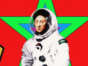 20200611123106350