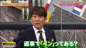 images (3)