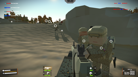 Screenshot_5