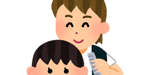 biyouin_jidori