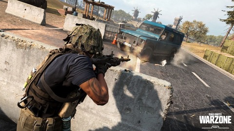 Warzone-Solos-1-1200x675