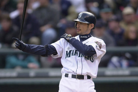 20200325_ichiro_gc2-560x373