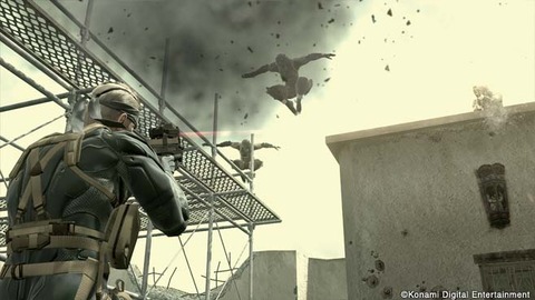 mgs4-pic04b