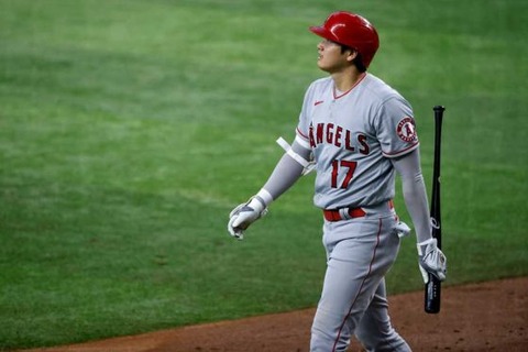 20210807_ohtani_ge-560x373