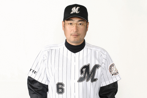 20190626_hatsushiba_of-560x373