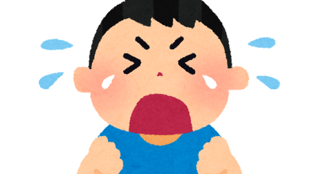 cry_naku_boy