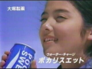 455ab1ba-89f1-48cd-b75a-0f3d933c3089