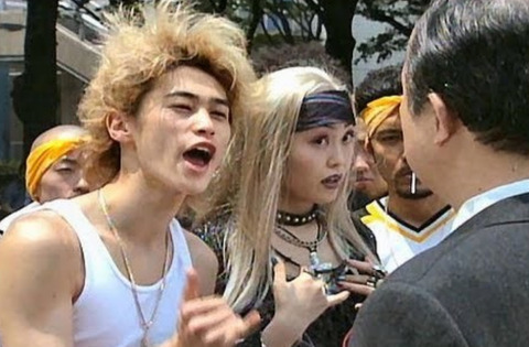 なんカス速報 なんｊまとめ