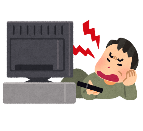 tv_monku